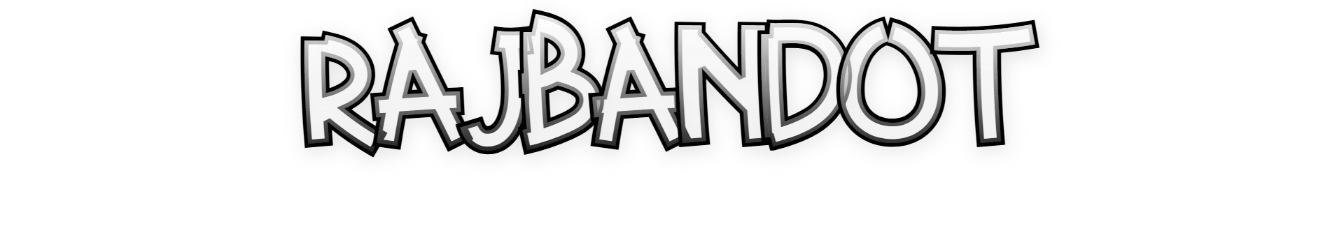 Rajbandot